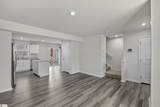 220 Juglans Way - Photo 8