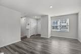 220 Juglans Way - Photo 9