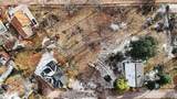 12 Elrod Street - Photo 12