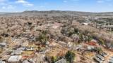 12 Elrod Street - Photo 13