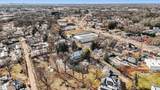 12 Elrod Street - Photo 14