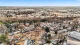 12 Elrod Street - Photo 17