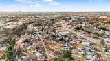 12 Elrod Street - Photo 19