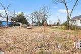 12 Elrod Street - Photo 2