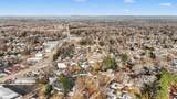 12 Elrod Street - Photo 20