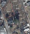 12 Elrod Street - Photo 22