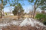 12 Elrod Street - Photo 5
