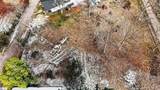 12 Elrod Street - Photo 6