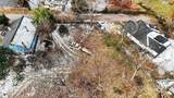12 Elrod Street - Photo 7