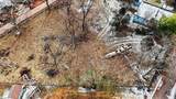 12 Elrod Street - Photo 8