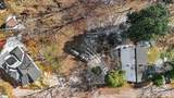 12 Elrod Street - Photo 9