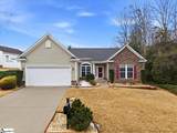 205 Allendale Abbey Lane - Photo 1