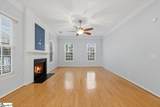 205 Allendale Abbey Lane - Photo 10