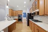 205 Allendale Abbey Lane - Photo 11