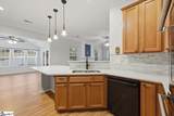205 Allendale Abbey Lane - Photo 12