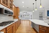 205 Allendale Abbey Lane - Photo 13