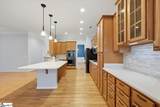 205 Allendale Abbey Lane - Photo 14