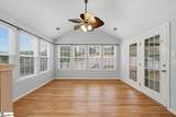 205 Allendale Abbey Lane - Photo 15