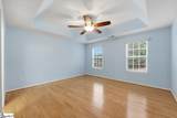 205 Allendale Abbey Lane - Photo 16