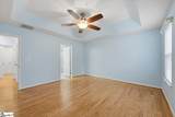 205 Allendale Abbey Lane - Photo 17