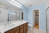 205 Allendale Abbey Lane - Photo 18