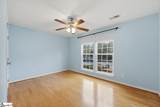 205 Allendale Abbey Lane - Photo 19