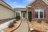 205 Allendale Abbey Lane - Photo 2
