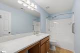 205 Allendale Abbey Lane - Photo 20