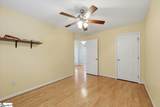205 Allendale Abbey Lane - Photo 21