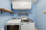 205 Allendale Abbey Lane - Photo 22