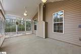 205 Allendale Abbey Lane - Photo 24