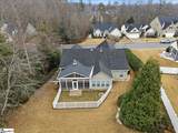 205 Allendale Abbey Lane - Photo 25