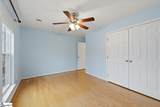 205 Allendale Abbey Lane - Photo 26