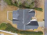 205 Allendale Abbey Lane - Photo 27