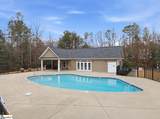 205 Allendale Abbey Lane - Photo 28