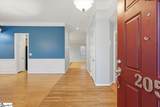 205 Allendale Abbey Lane - Photo 4