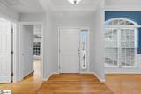 205 Allendale Abbey Lane - Photo 5