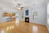 205 Allendale Abbey Lane - Photo 7