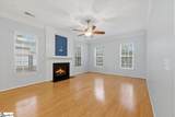 205 Allendale Abbey Lane - Photo 8