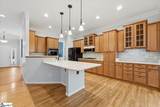 205 Allendale Abbey Lane - Photo 9