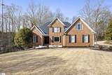 208 Woodbridge Court - Photo 1