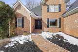 208 Woodbridge Court - Photo 3