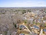 208 Woodbridge Court - Photo 48