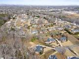 208 Woodbridge Court - Photo 49