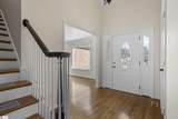 208 Woodbridge Court - Photo 5