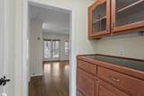 208 Woodbridge Court - Photo 8