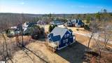 408 Falcons Lair West Drive - Photo 37