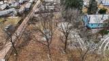 11 Glass Street - Photo 12