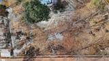 11 Glass Street - Photo 19