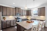 286 Braselton Street - Photo 10
